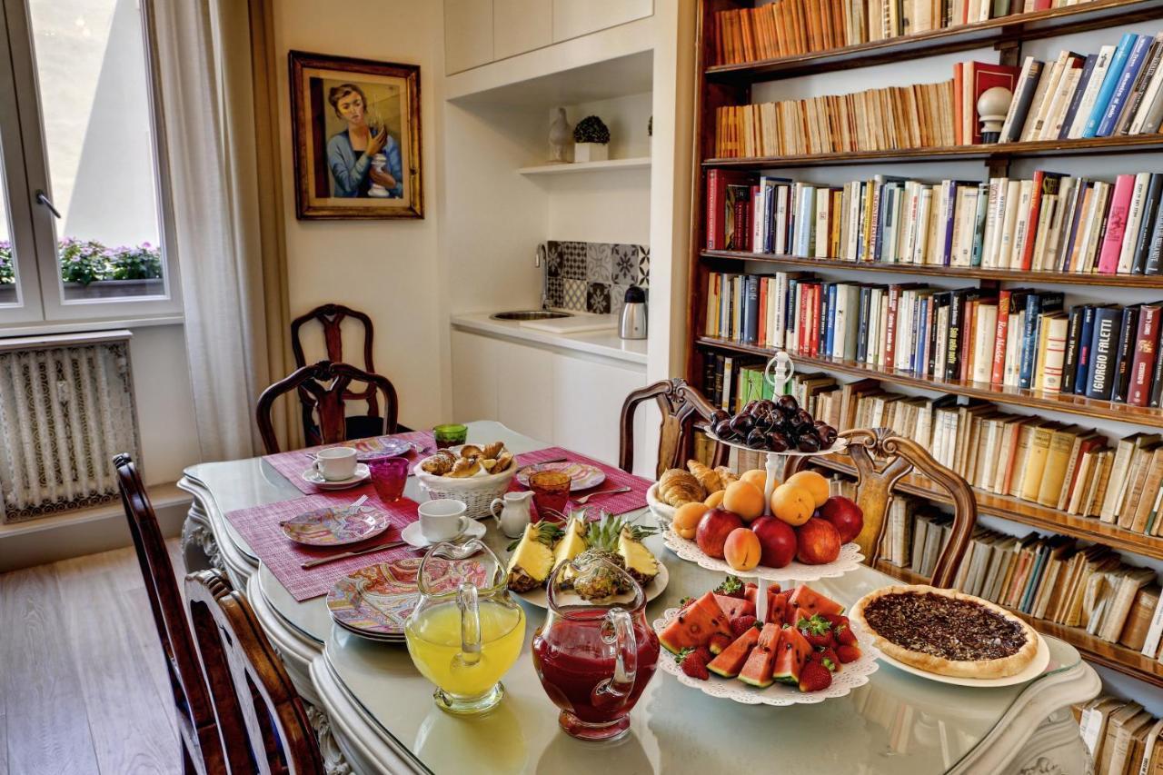 Casa Sotgiu Gasthof 2*