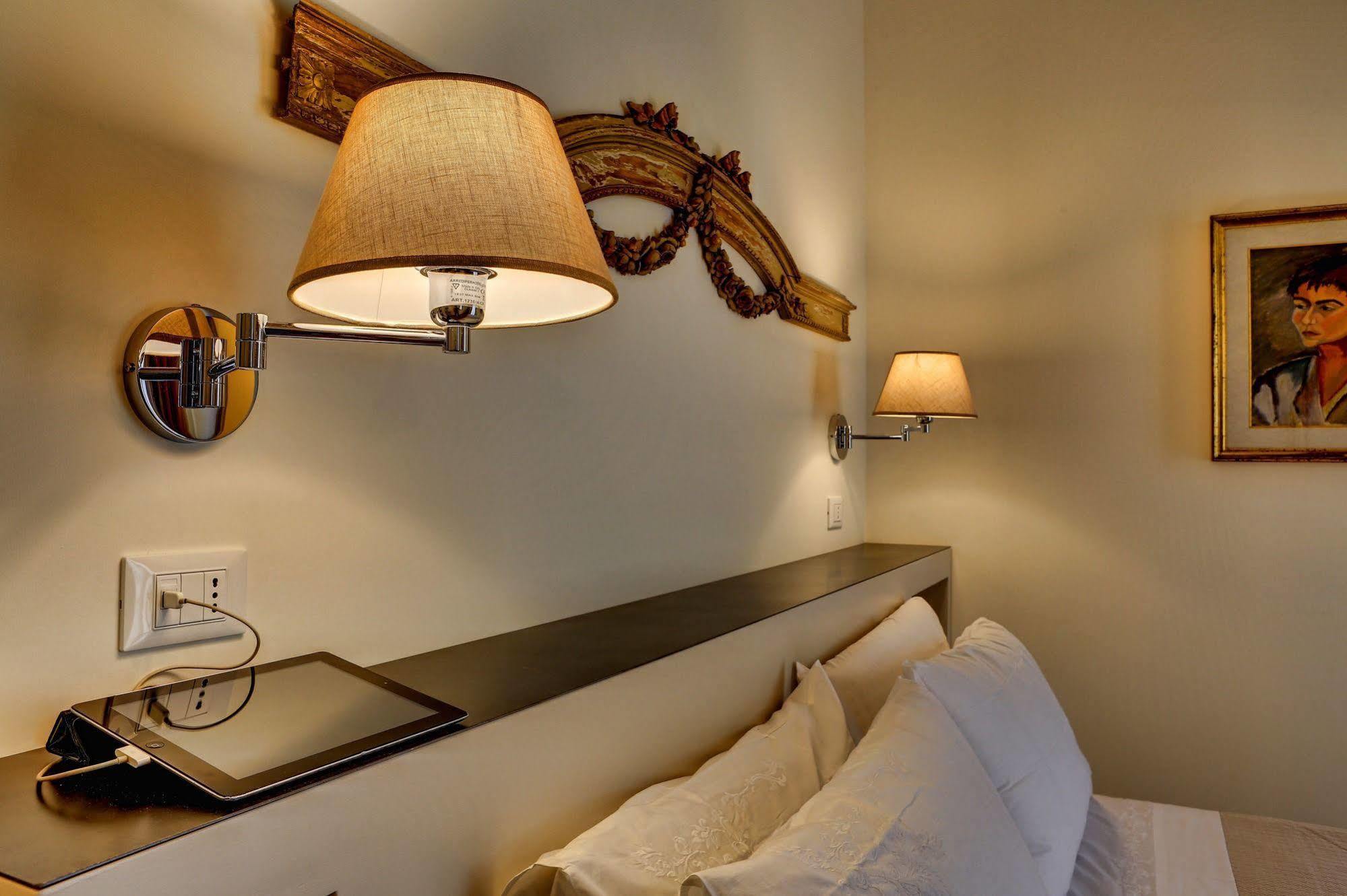 Gasthof Casa Sotgiu 2*