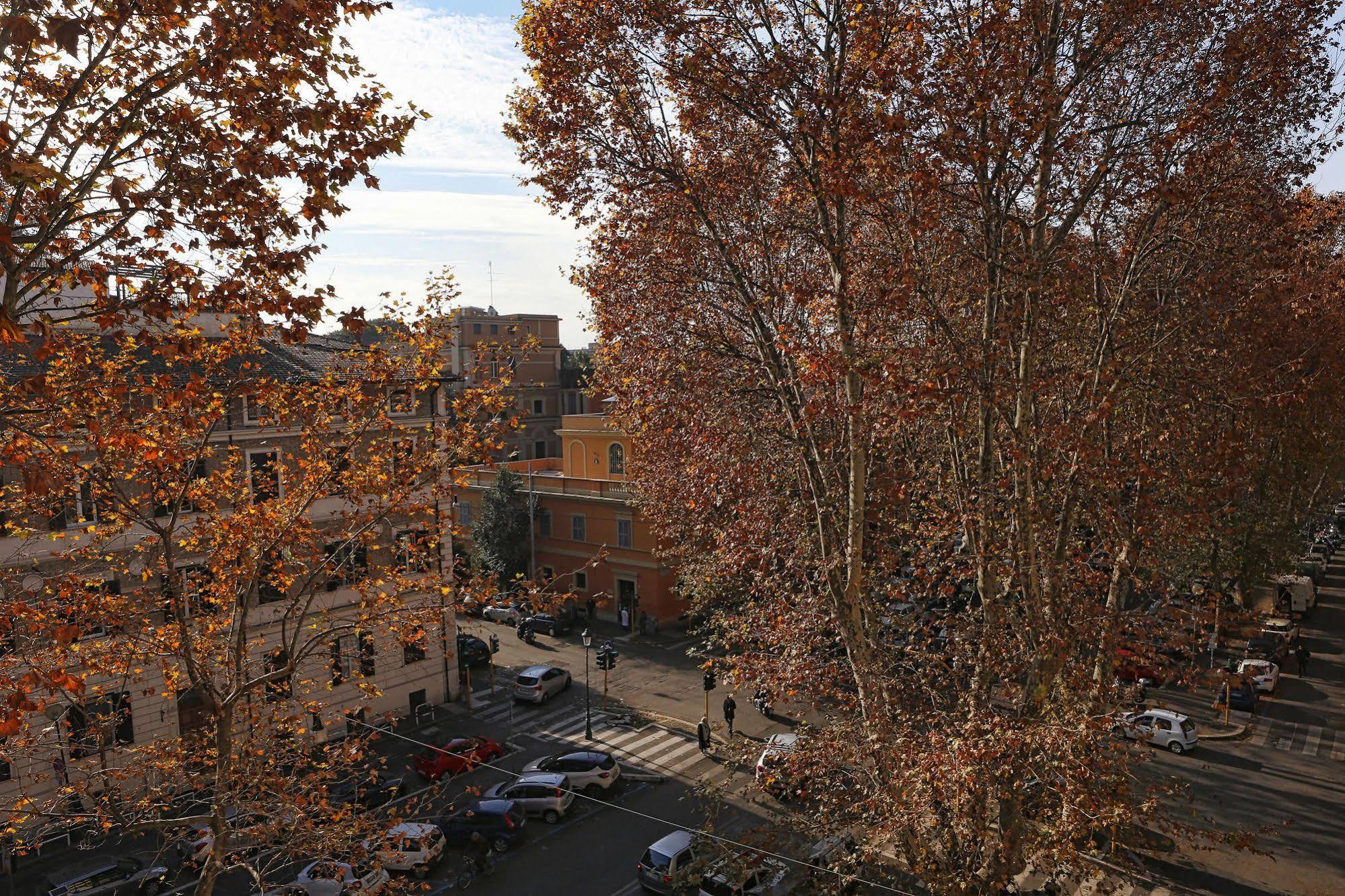 Gasthof Casa Sotgiu