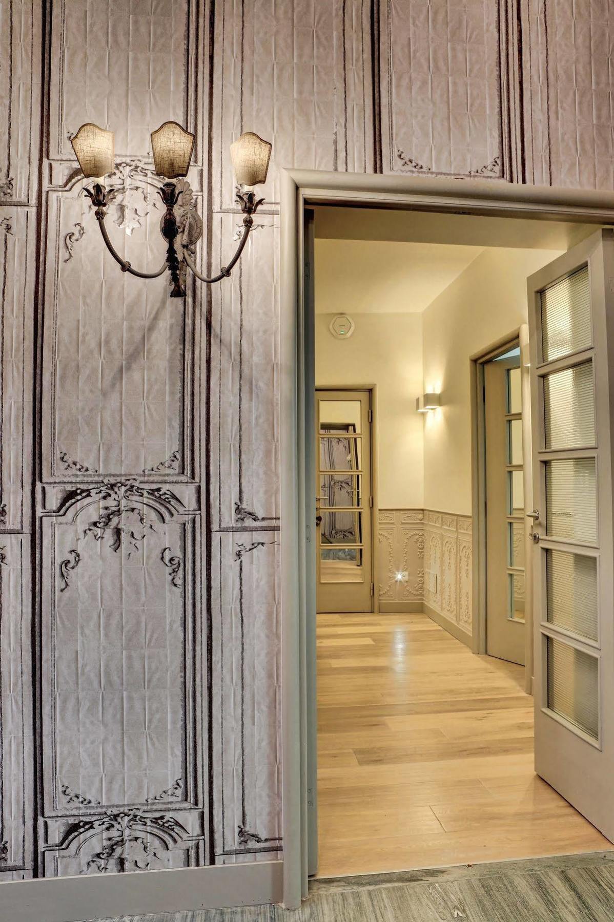 Gasthof Casa Sotgiu