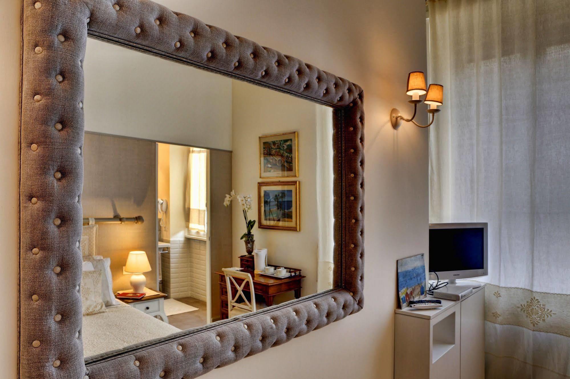 Casa Sotgiu Gasthof Rom