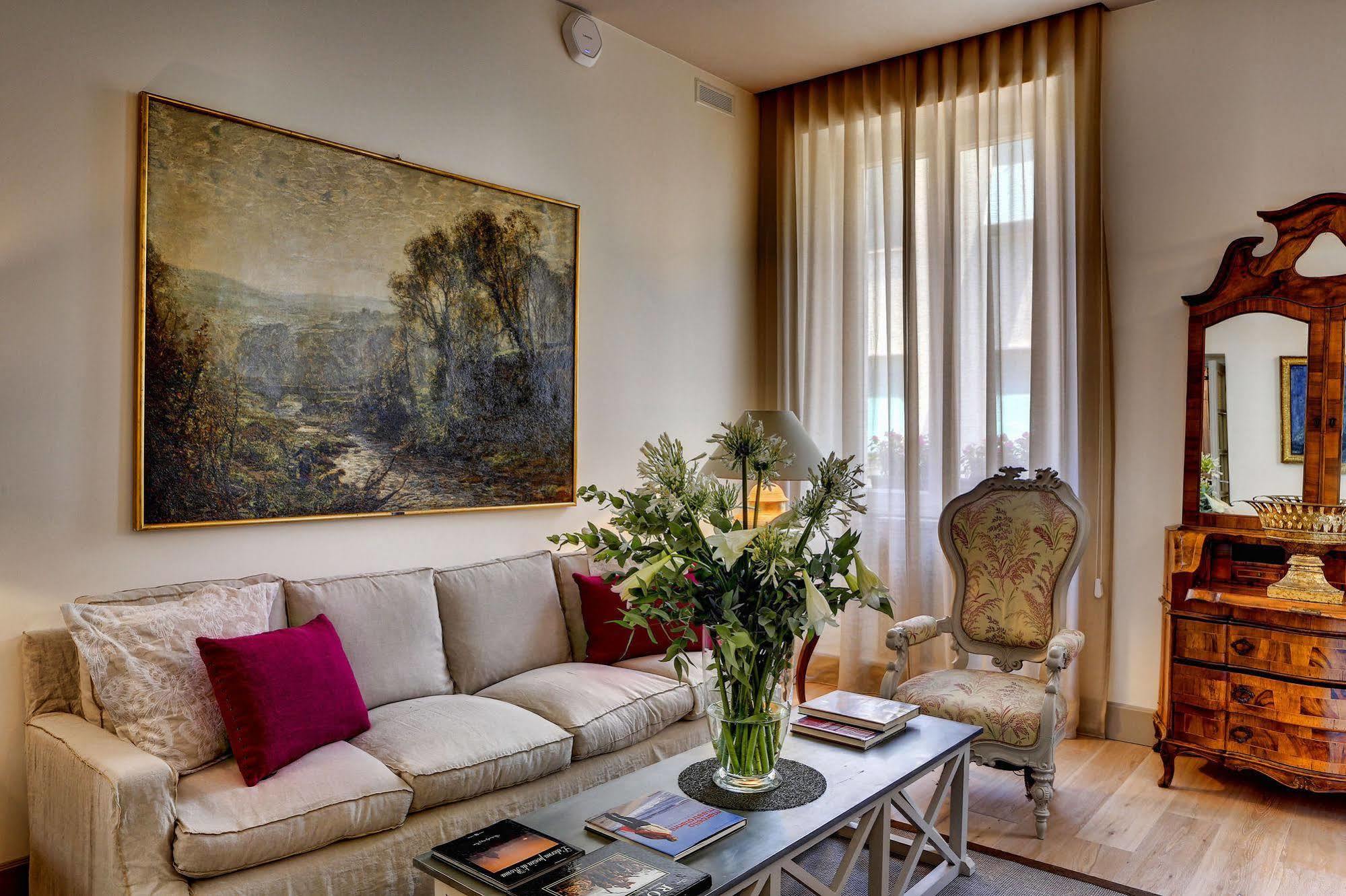 Casa Sotgiu Rom