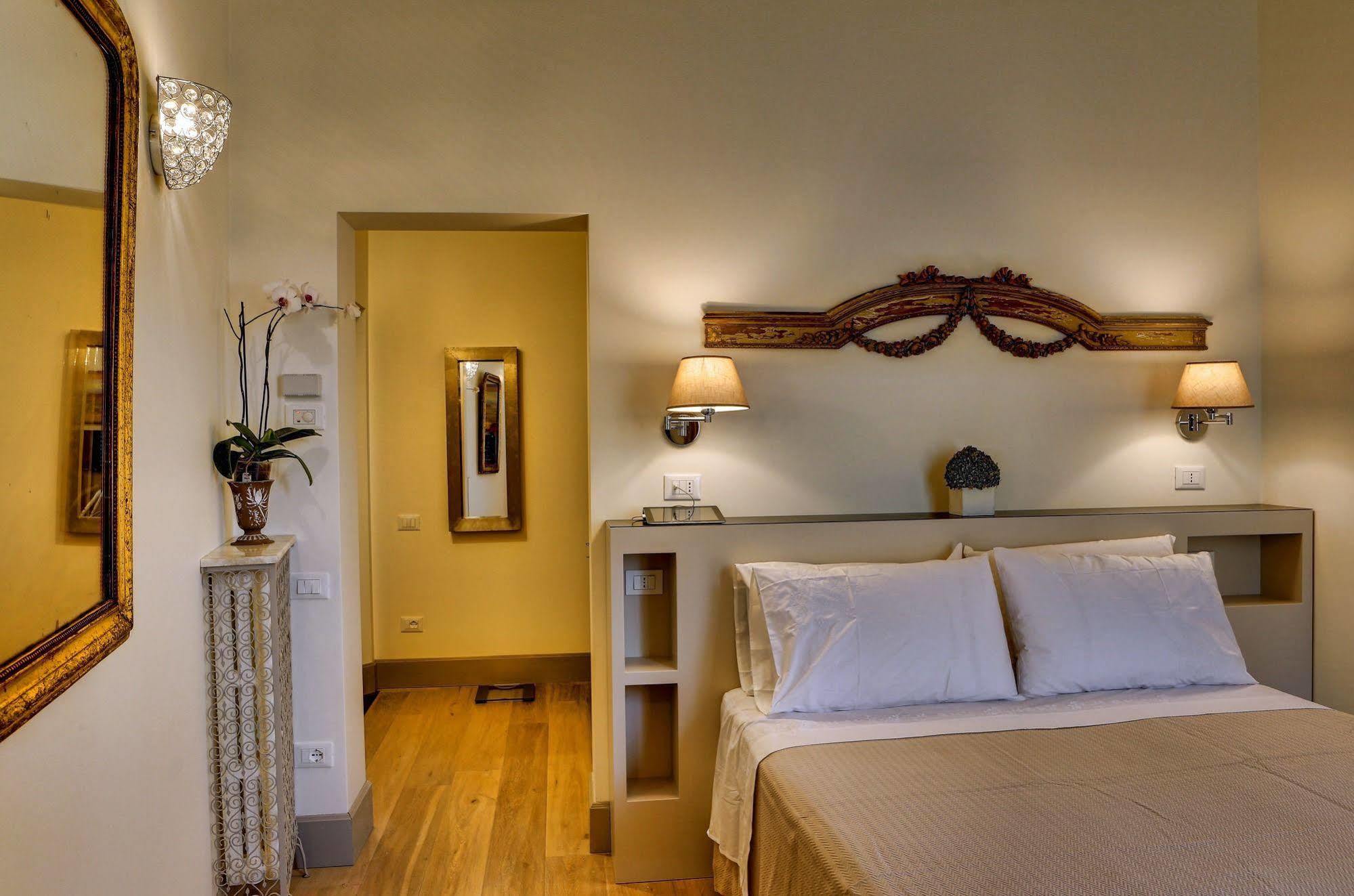 Casa Sotgiu Rom