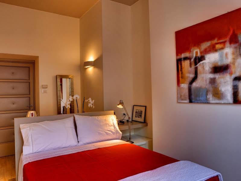 Casa Sotgiu 2* Roma