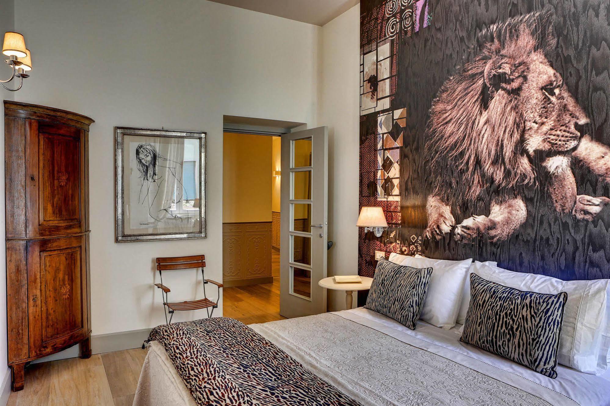 Casa Sotgiu Roma