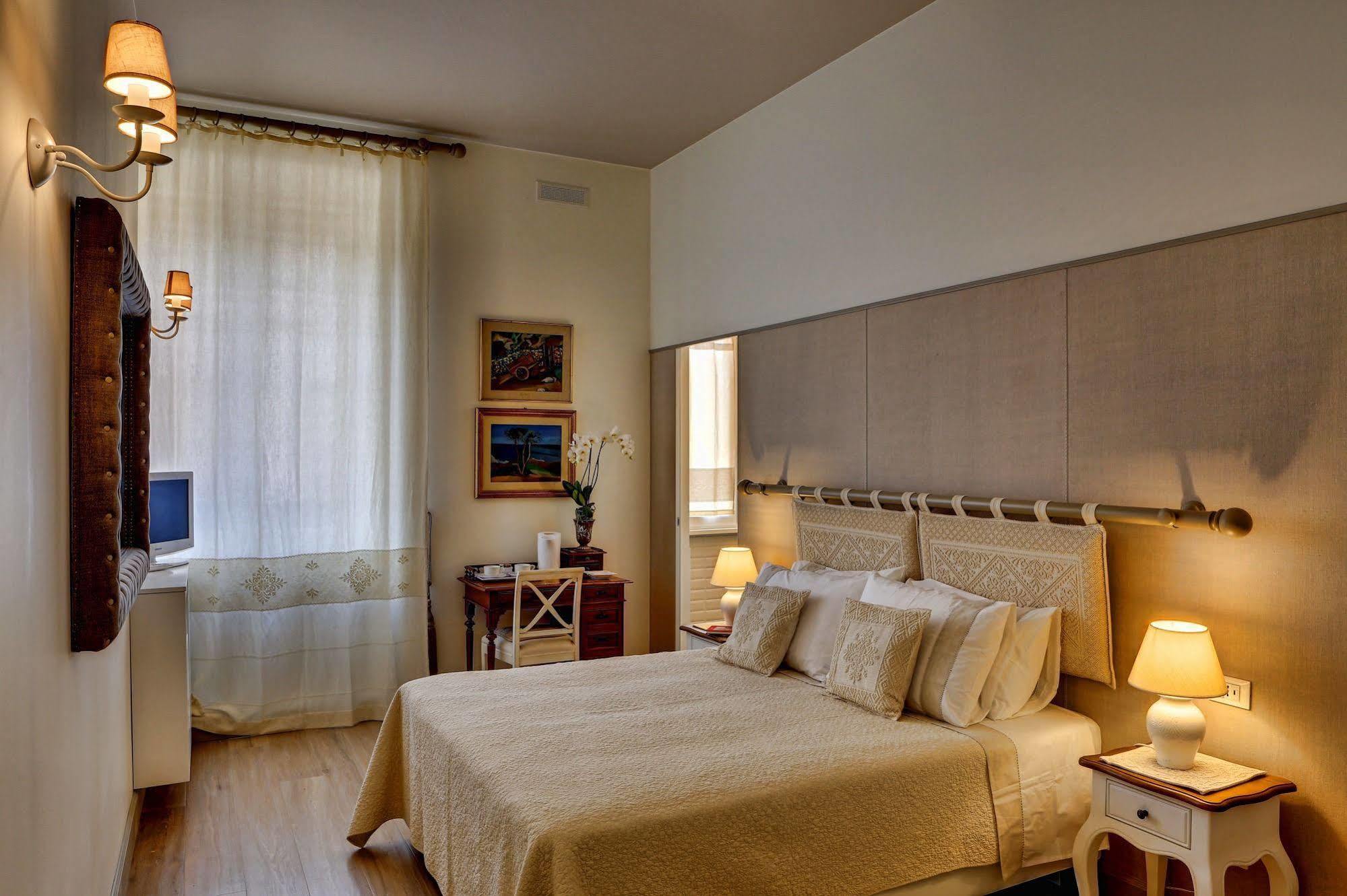 Casa Sotgiu Roma